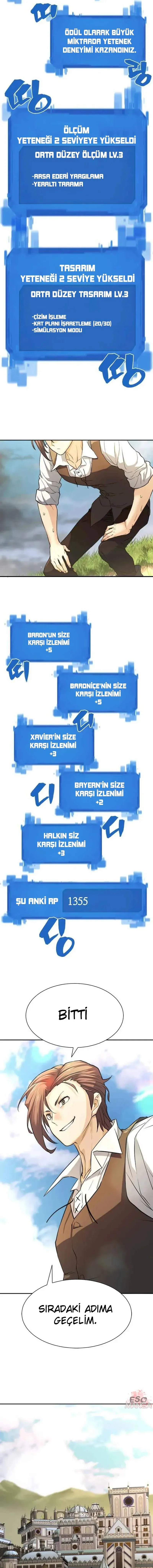 MTIwMUpOTlJRRlJWV0IzNA.OAa5yLpXuZFgvJeo6FfiN3fIsBJi2zTm wiGM1JF1Us