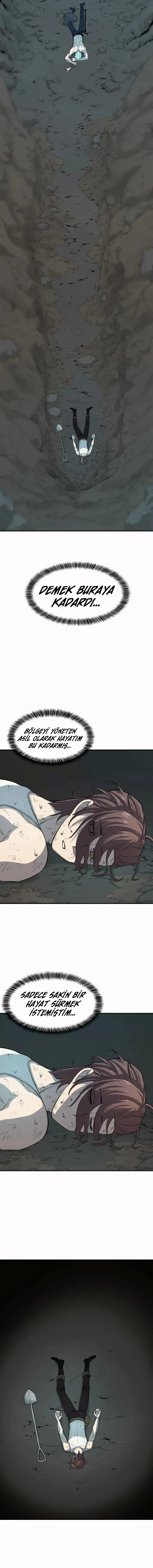 MTIwMUpOTlJRRlJXN0MwNg.ZKf62vy DEmHuZgr 5lwwY9sfjneeYjcehn8psfU0pY