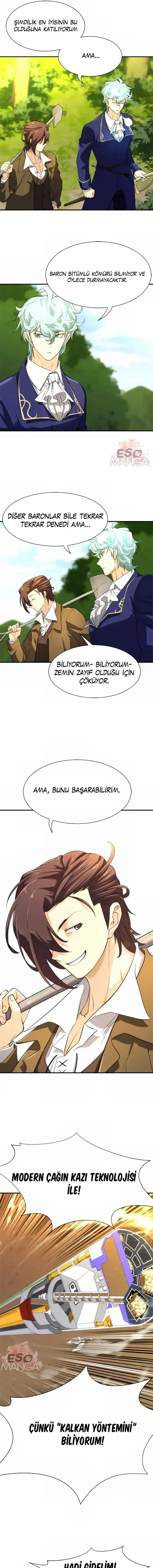 MTIwMUpOTlJRRlJXOEdYWg.aJpbXNbduu VZWXVmOBwtt8ZpwXe5HWRjN1wrdHBmDk