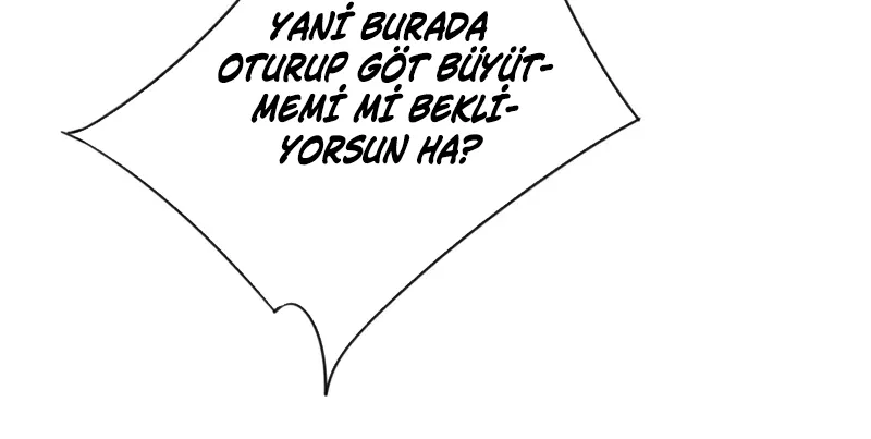 MTIwMUpOTlJRRlM3MUM0RQ.Ak4 0fupHmTouvAg1w47dLAbN6oRMXyTGuO3CBcpZMs