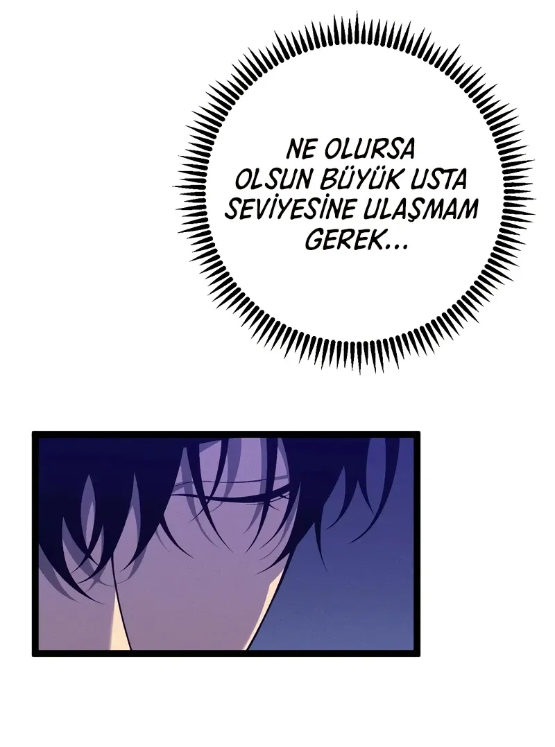 MTIwMUpOTlJRRlM3NEo5Qw.UQqyFt7OC