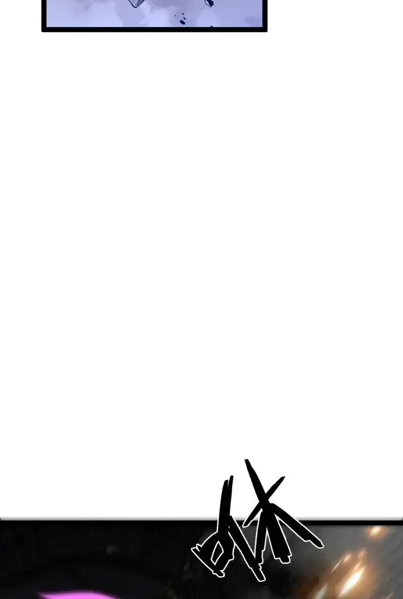MTIwMUpOTlJRRlM3QUJQQQ.Idfwinf7rFRlPUuLCvT4m MKvQ
