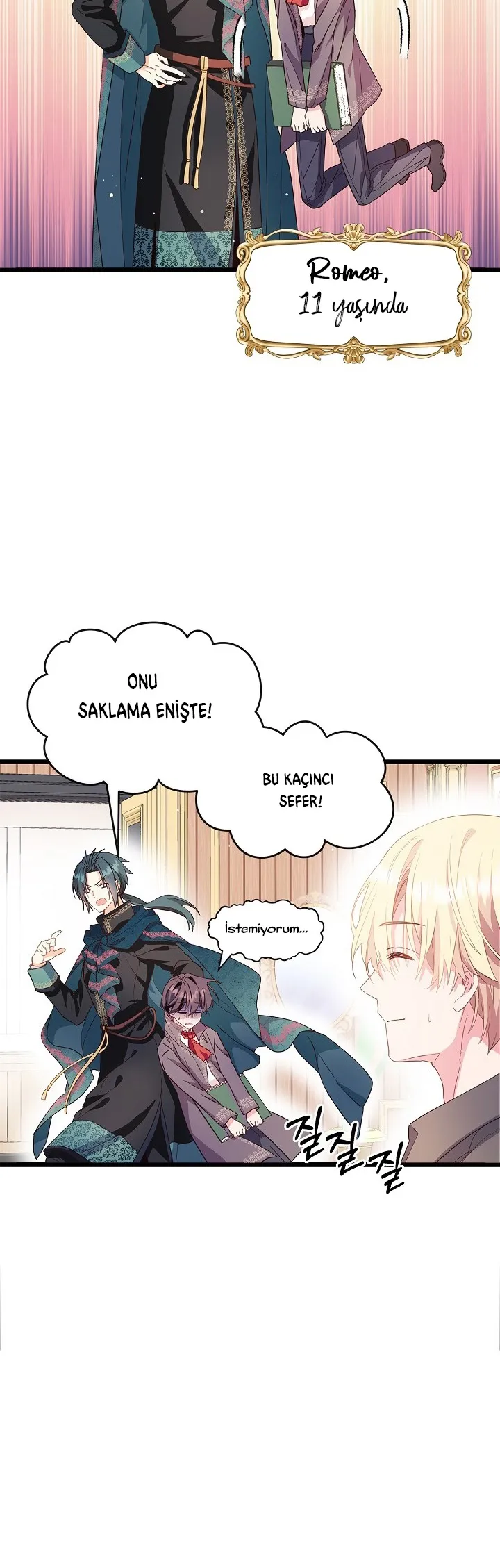 MTIwMUpOTlJSSkE0R1FSUQ.kXuhP