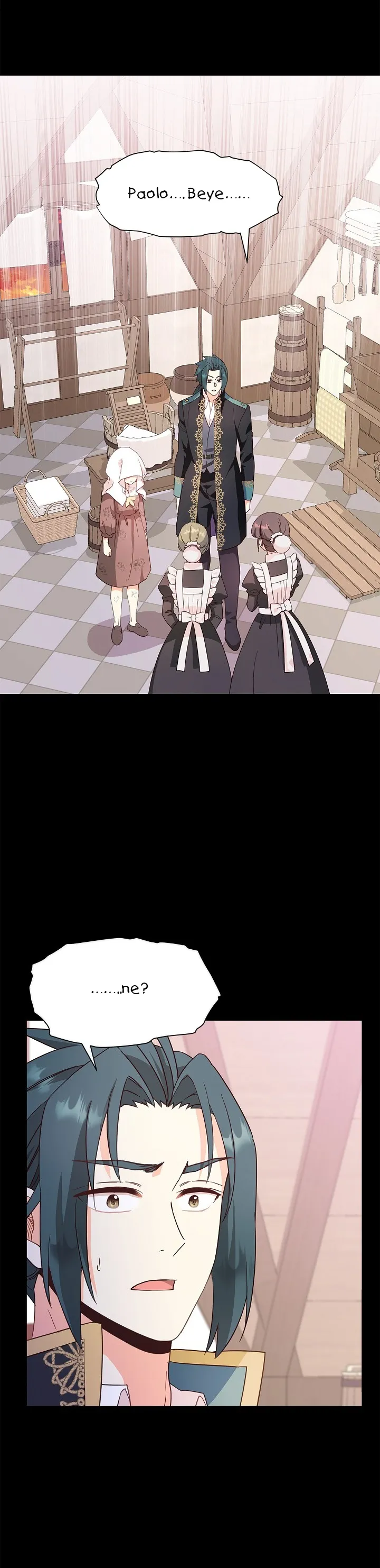 MTIwMUpOTlJSSkE0S1JSVg.2RELdS