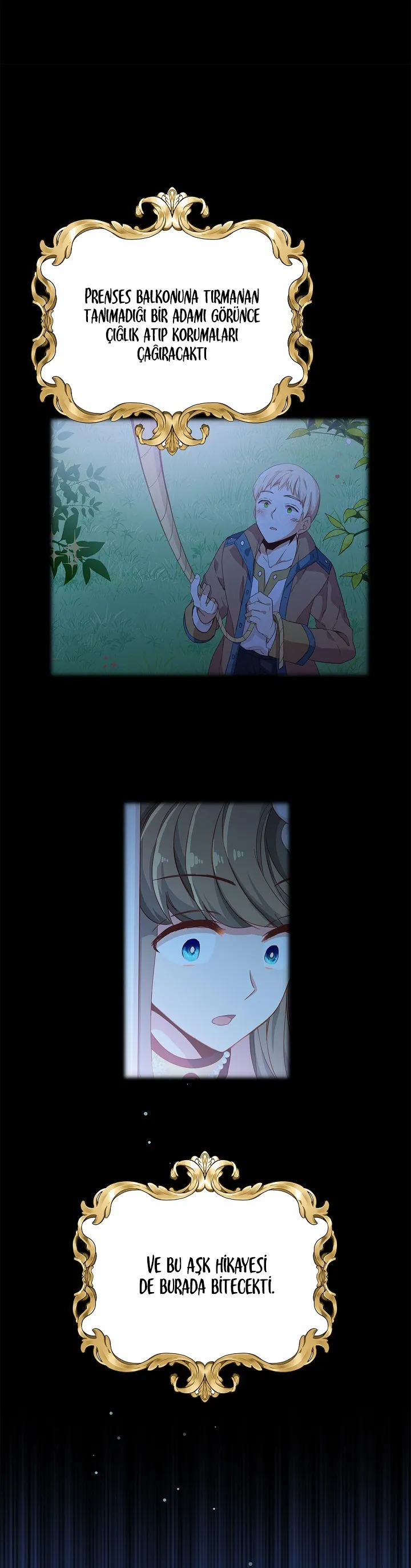 MTIwMUpOTlJSSkE1TjBLTQ.VtbcqlELGbwqUPFcIn9andJud7pJht0PlXFs7lAXY 8