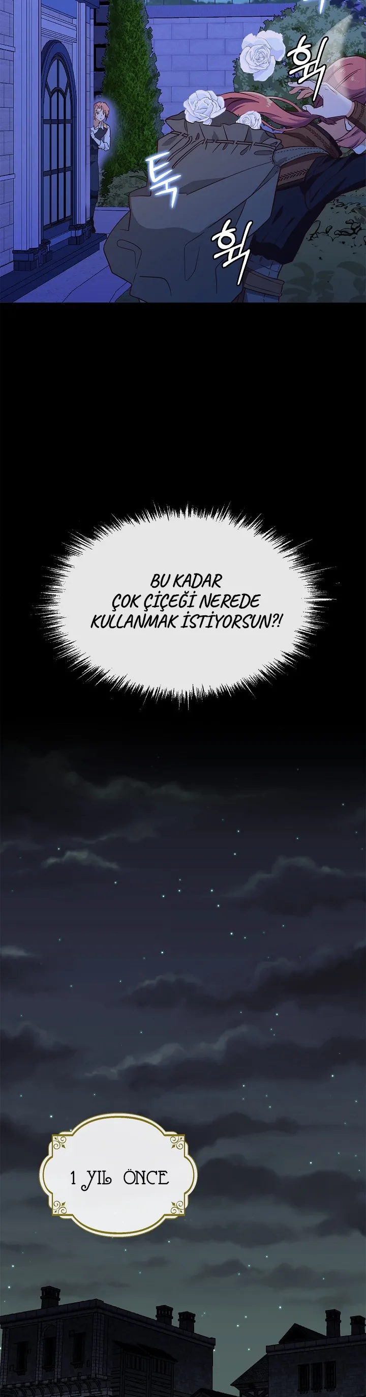 MTIwMUpOTlJSSkE2VjQ2Ng.EcdFyQhshoVTmaSQe5rO11D2Z0X8DguongR0R4U92FU