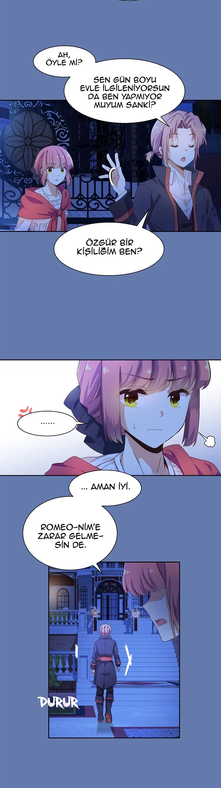 MTIwMUpOTlJSSkE3MVBNSg. Kjs1sgK0BntC5gre btSeakaw3jfSeG PS9uMpjAtA