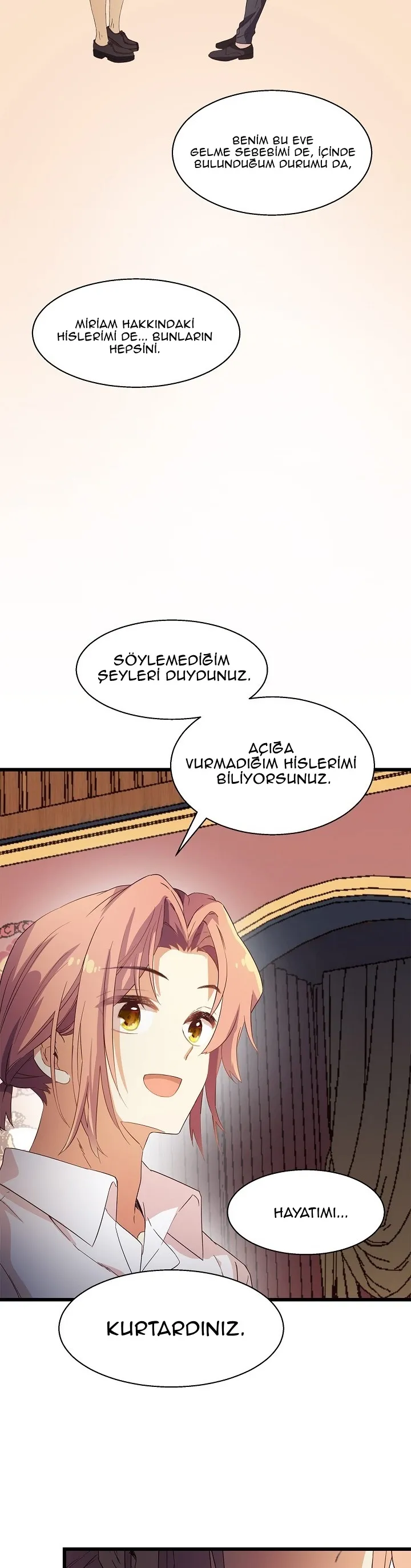 MTIwMUpOTlJSSkE3RVZZVw.AH6Iun74ezcUDQyWeZtjQR T6ySMsIAkgotQfbt77vU
