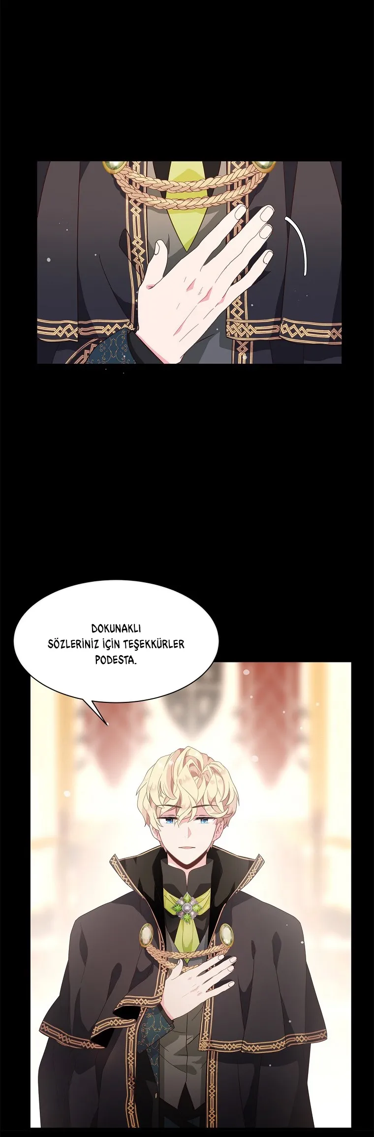 MTIwMUpOTlJSSkEzWEM5SA.5drDGSOYx8PGvcD