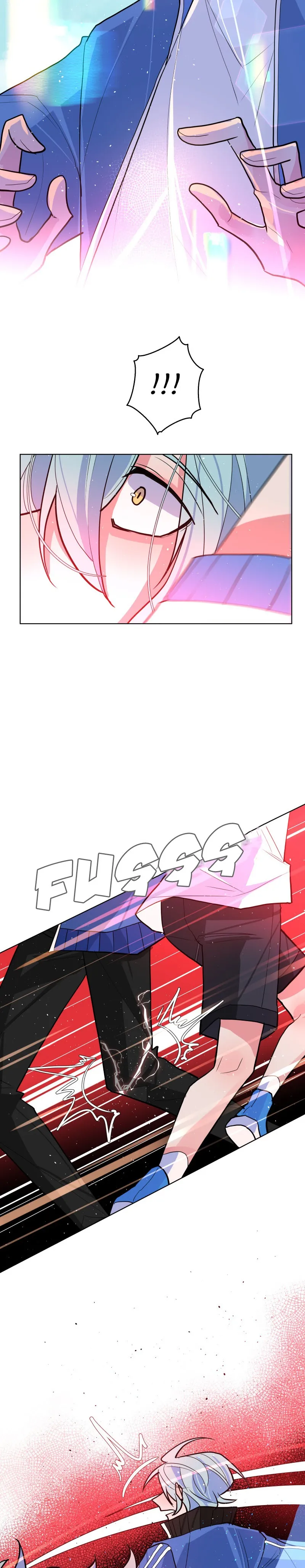 MTIwMUpOTlJSSlBXUjM0VA.EKgmF3mK3dDJq5smvcSoEDRlhUVdRkw2RKKB2 MaHrI