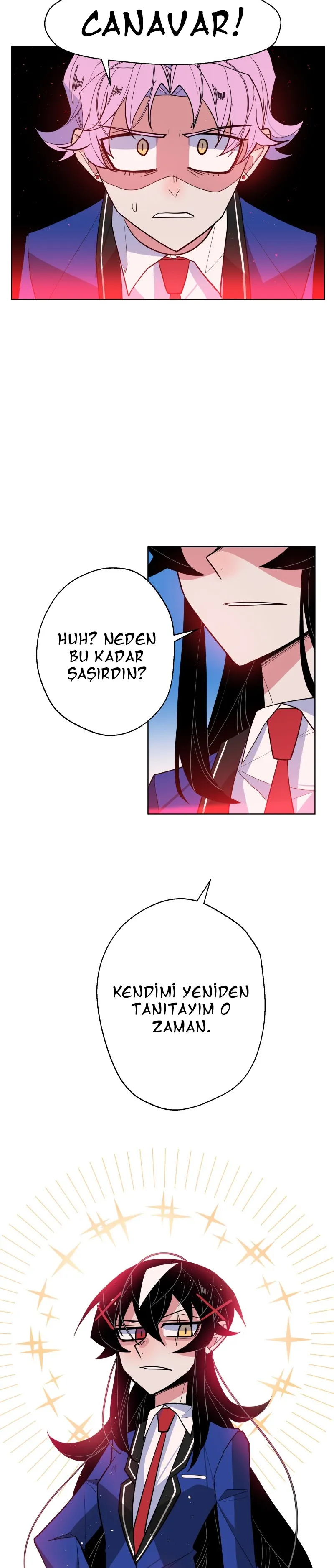 MTIwMUpOTlJSSlBYMjFUMQ.FeJuyQGOTupFD6gV0zkHMFs82seEPEDyCLn N jgwpk