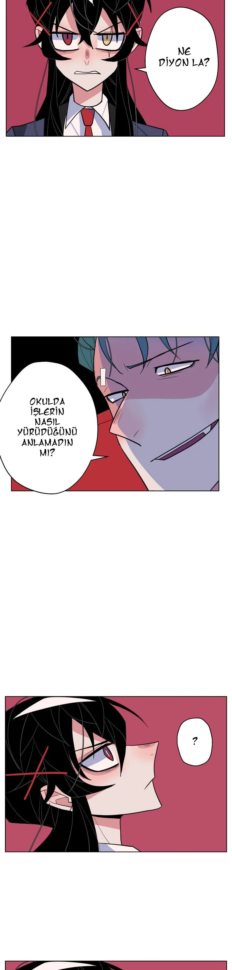 MTIwMUpOTlJSSlBYNFdDNA.zaT9lzcQaffaArMCMh8V9GUzmbmBMGghQwwKg5JicoU
