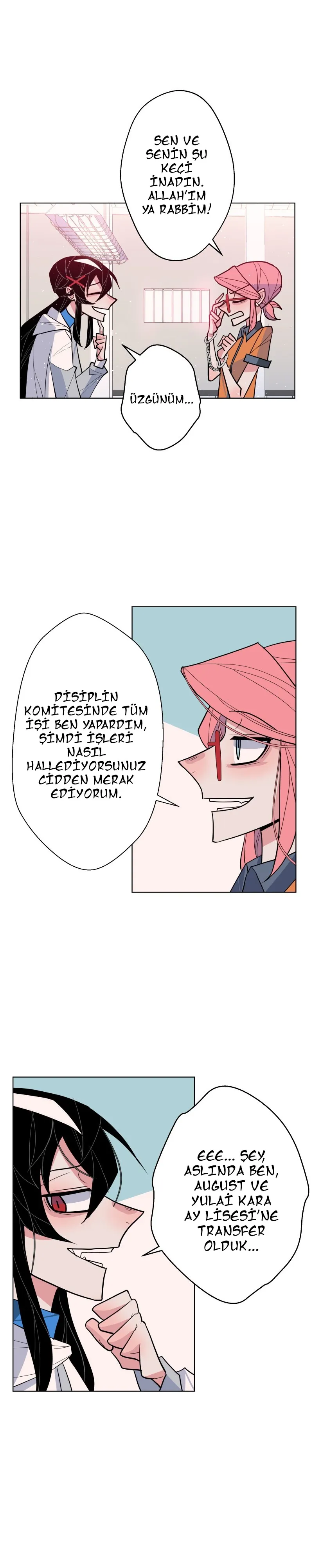 MTIwMUpOTlJSSlBYTjRIVg.H20OhonMKPiU2p498TjqfG QmvrGz5 epP9ffkzPnY8