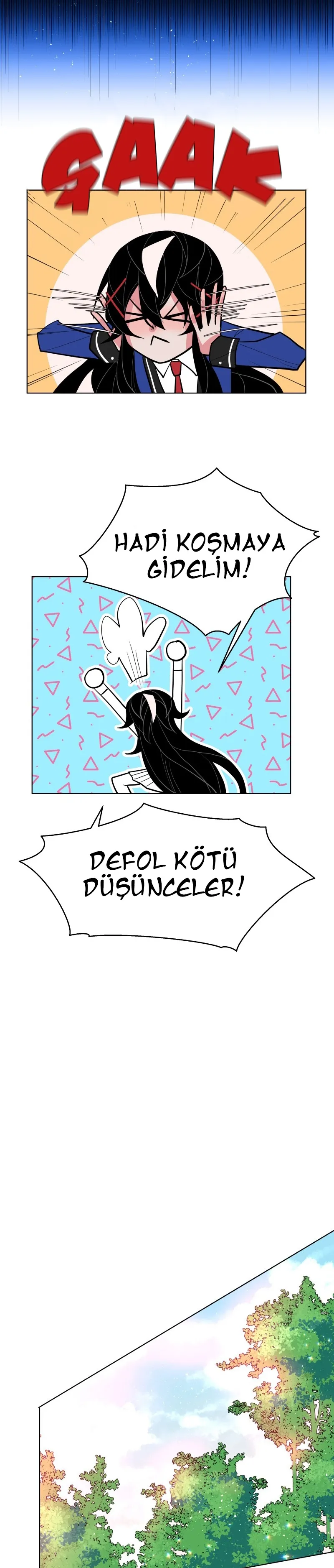 MTIwMUpOTlJSSlBYUkVBUg.QU9QsaepTSrhYOd8x3DdXabEffulpU6MH4 wCqLW4F0