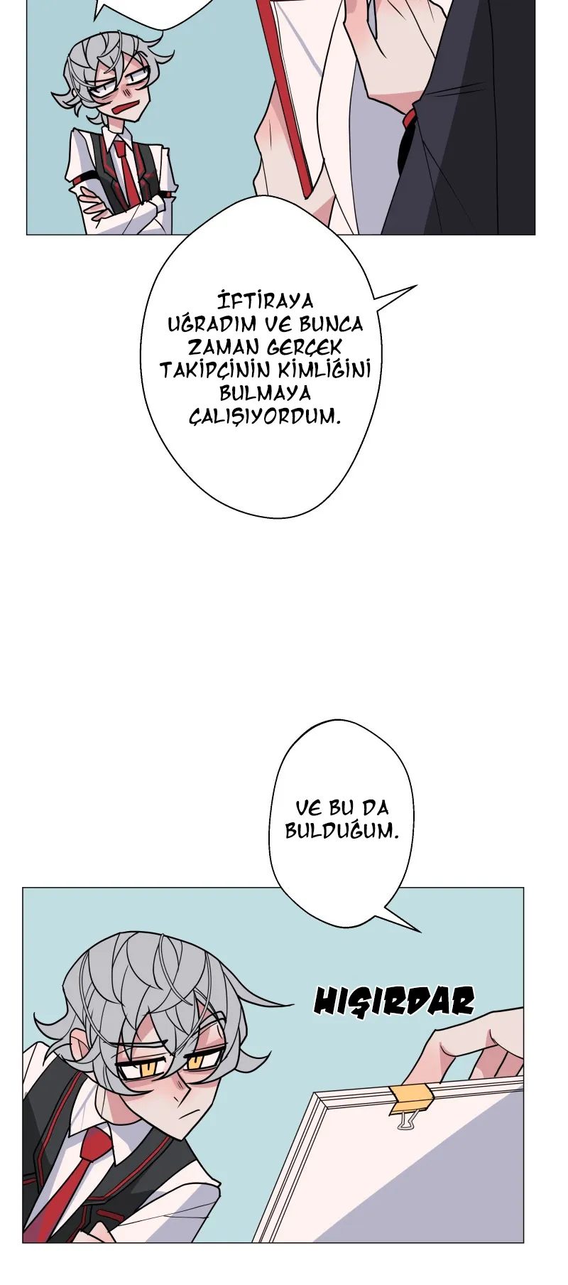 MTIwMUpOTlJSSlBZWVBaVw.boH0a1fPnIo EQlyBRIuYb6bblPyhMVyMJb4inV lVU