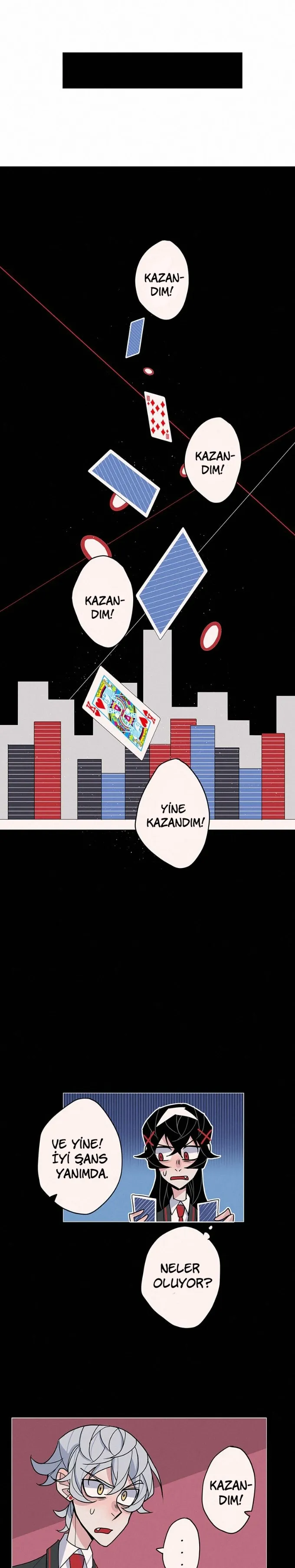 MTIwMUpOTlJSSlEwRkRCNw.7q2a Q ZcdvGE OgNYsMi0 cOi5A UDPUNz3grFzOPk