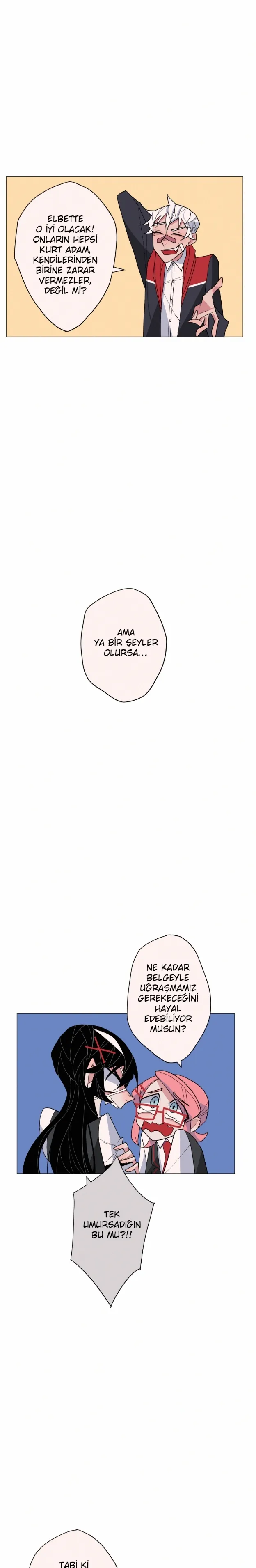 MTIwMUpOTlJSSlEwUUc3Mg.btuHxT fCCEKEWl gO6L9 FtNzZBbW j EQ8JLt4Apg