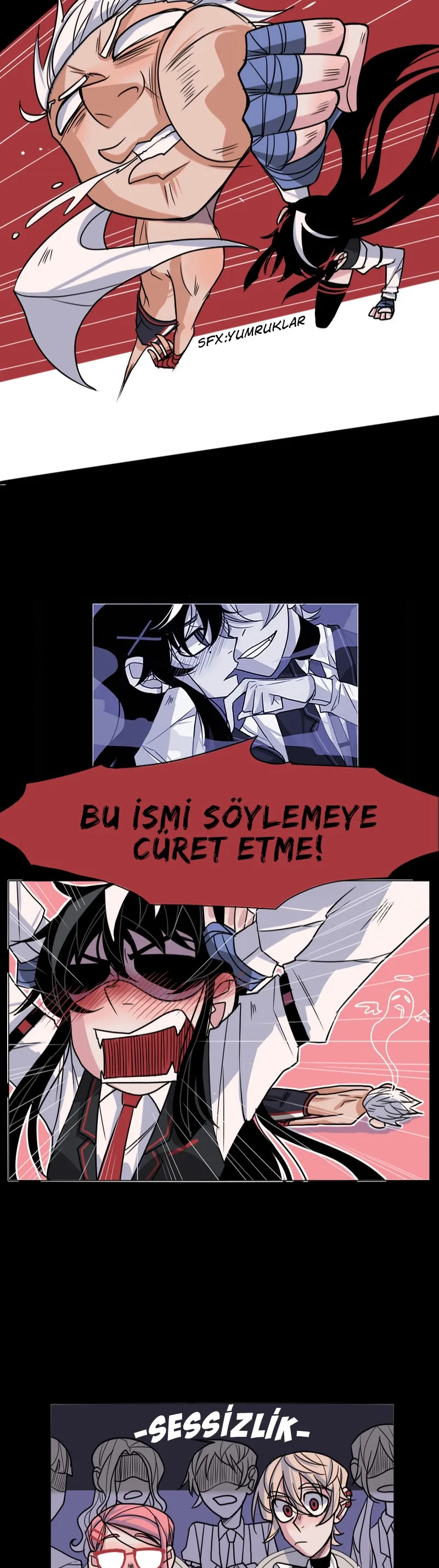 MTIwMUpOTlJSSlEyWlQyMA.3jAjg6Txv8W e7h OAno4HfLLkIHNq1vxkR