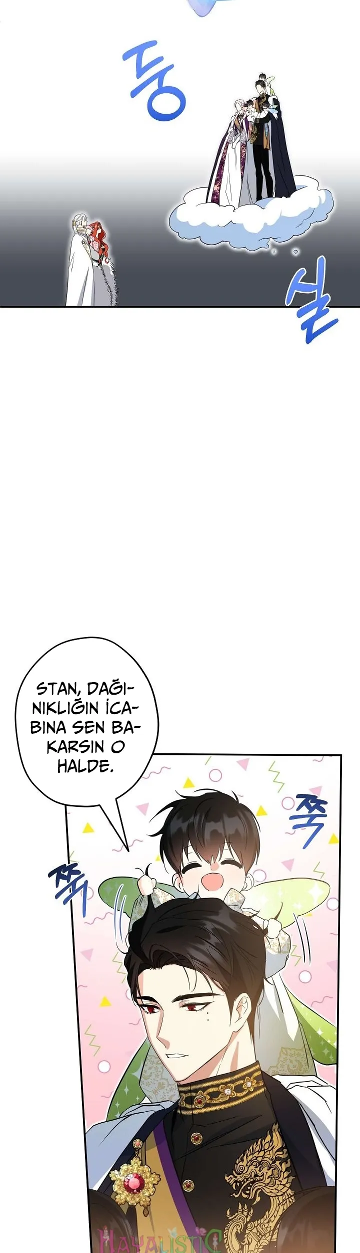 MTIwMUpOTlJSSlFUS1ZUVA.vAyOkPV 2IDohhpFu2RNGuq4wKtddzjANmNkrLnxF