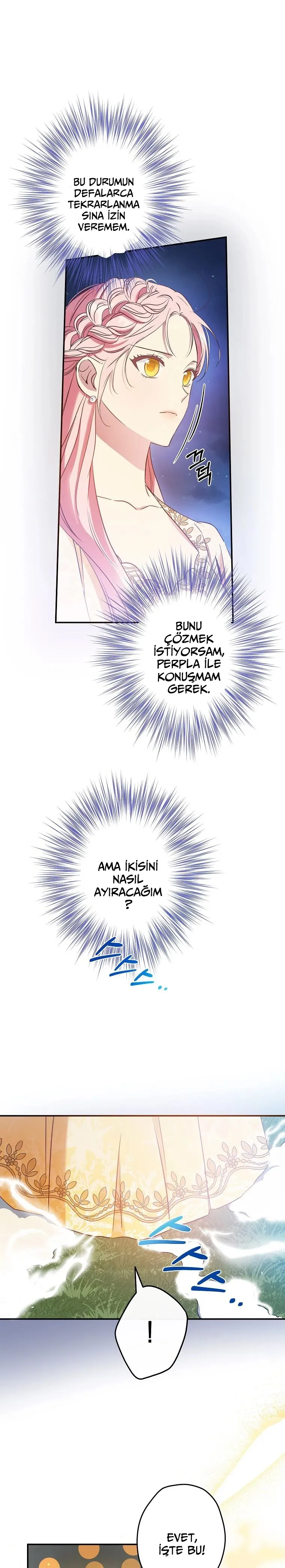 MTIwMUpOTlJSSlFWNVA1MQ. 6G6tHCNIRIBzOmo2opAw 9KhwQ xdCYKUx7LY2F IZfgv8BjGR5dQUK6fLj3n