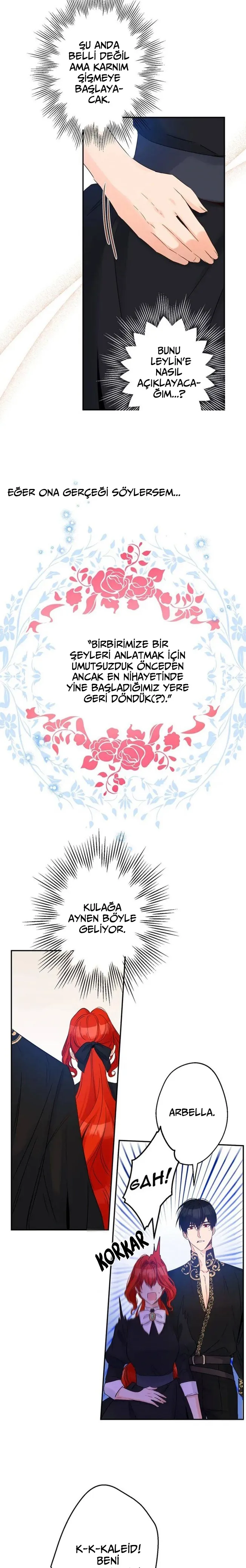 MTIwMUpOTlJSSlFYRjc5UA.dIYWb2YU0jKvL1285wzh5TIKseqKASOWkEBPUK3UmKabVCzEhXLjjQWGz jB4QP2