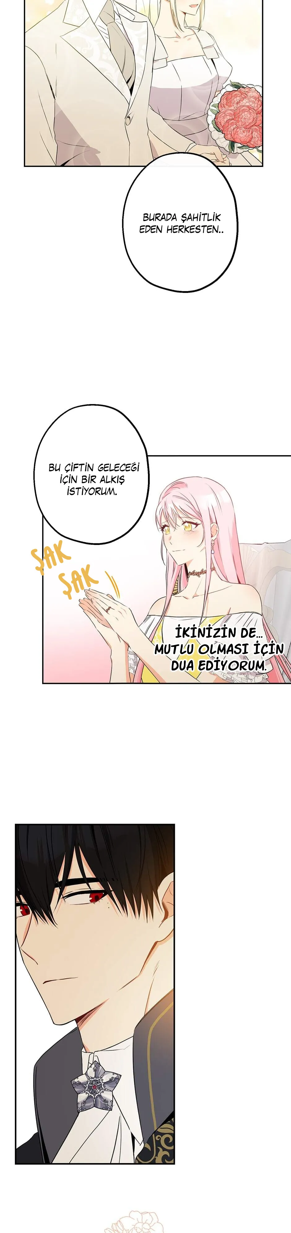 MTIwMUpOTlJSSlFZWTE5Rg.CksSrW WOF95Gtoyt5e7Ee64QfSXwXb m5W5G6Qh Qa6Jy 7MzYVY 1kSPOB1jH2