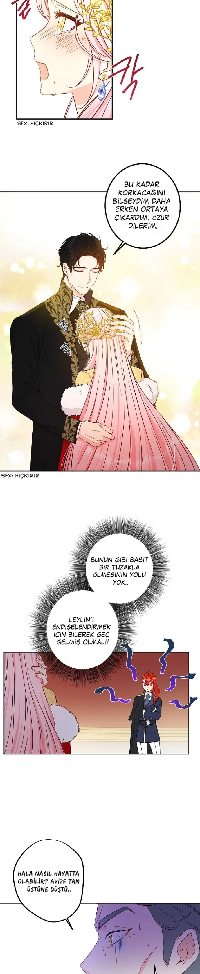 MTIwMUpOTlJSSlIwOVZKQg.1BtreJvPLwzaEw2