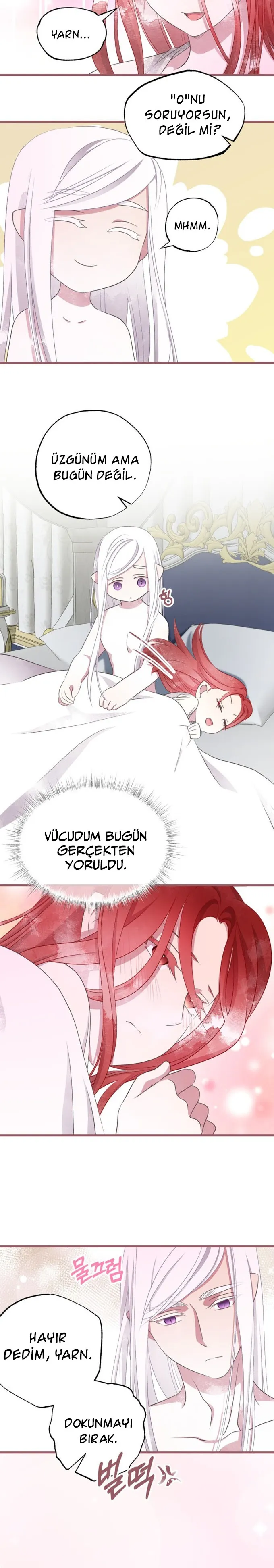 MTIwMUpOTlJSTUJNMlQ4Sw.uukIon5YSgF4AI03QIP18YeNRFd7iJEWKP0vv5oSRbnY VdCJhRk h32sfncfQEi