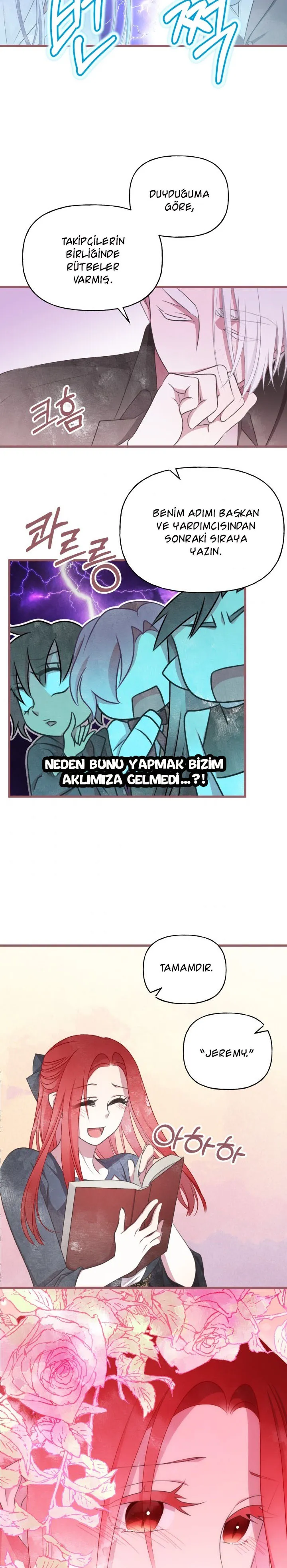 MTIwMUpOTlJSTUJOMEpHMA.GV7Vvi 9B8XdwRMiIedeuPivLiKThyD6FknPvaa0rI1mTOGjBIbTEkIt4tAVfWFC