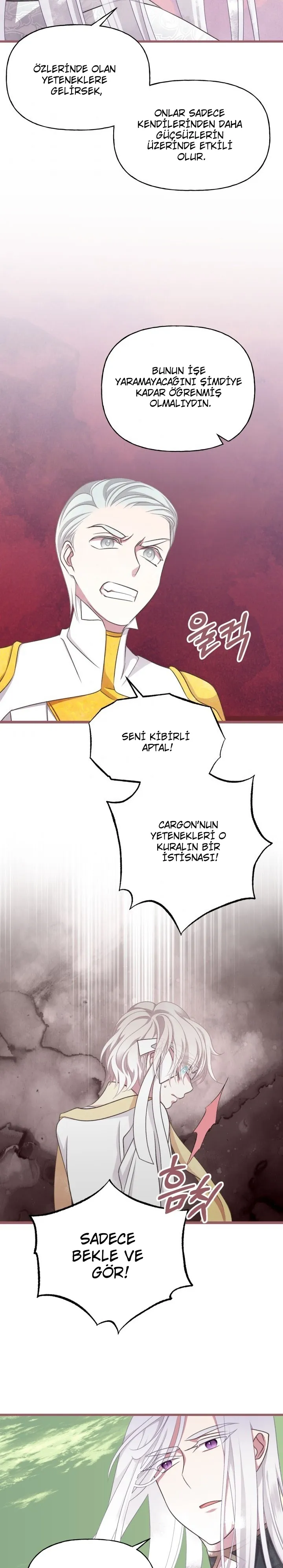 MTIwMUpOTlJSTUJSRFZEUQ.vIjzeGy3F9TWdHBBB kEaOJgIPXcK5yeRDIP9qX8mnAQrDzRWivFoCnefcOQR0sw