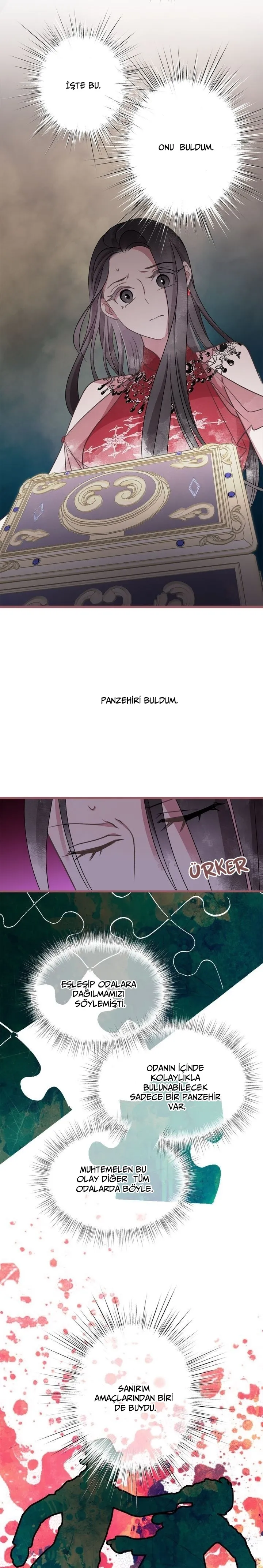 MTIwMUpOTlJSTUJTSjNISw.P b6oy6UGKvtTl6hQ33 IUai4Zb7H4cquR3Ch1LwLvM2qNfCXud GU9pOhNDGR1D