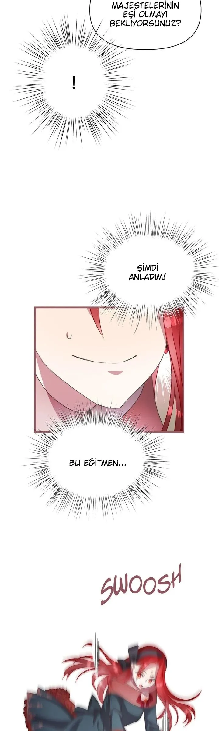MTIwMUpOTlJSTUJXWTYzWQ.JITv8Xe58 kwjZv3Lp8qBfk O53GEdtJZz5TPQUqTnJvbZEu0Y3xowsmltT 5kYl