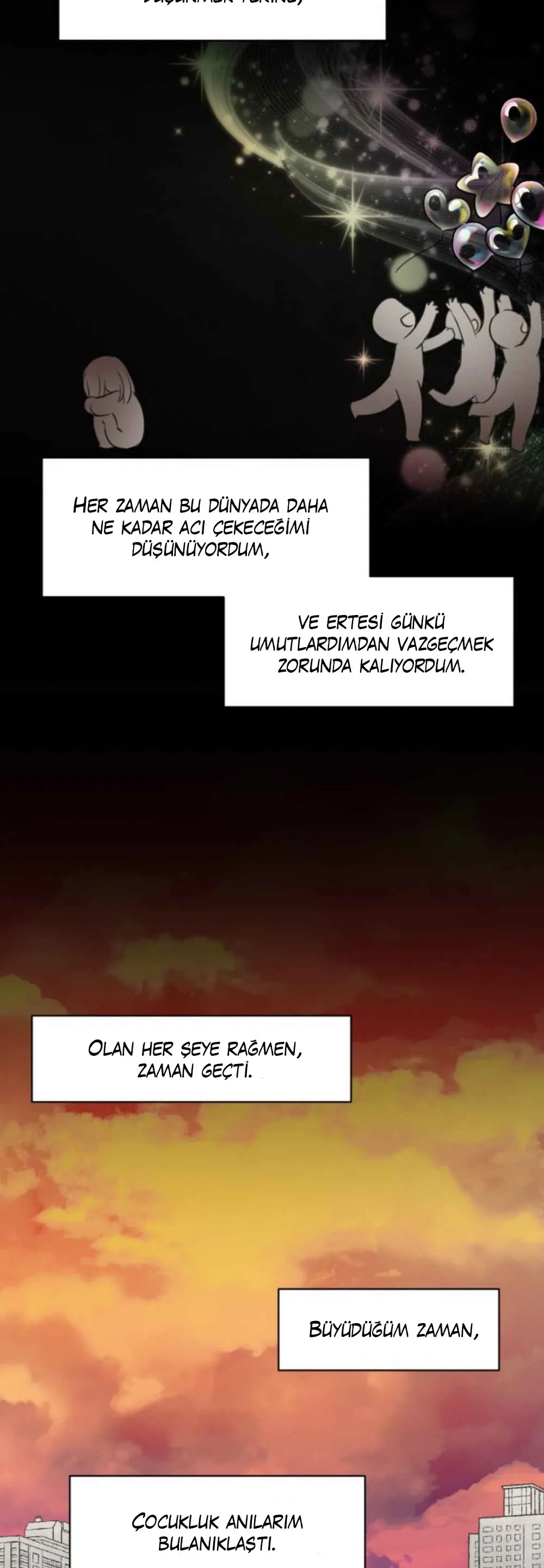 MTIwMUpOTlJSTUJYS0o4WQ.zxvQVKvTaawKRw9MGk0ssqZIhOrVd1q3exosBiJ aeBaHB ZQrd4YW5PFCiJYfiU