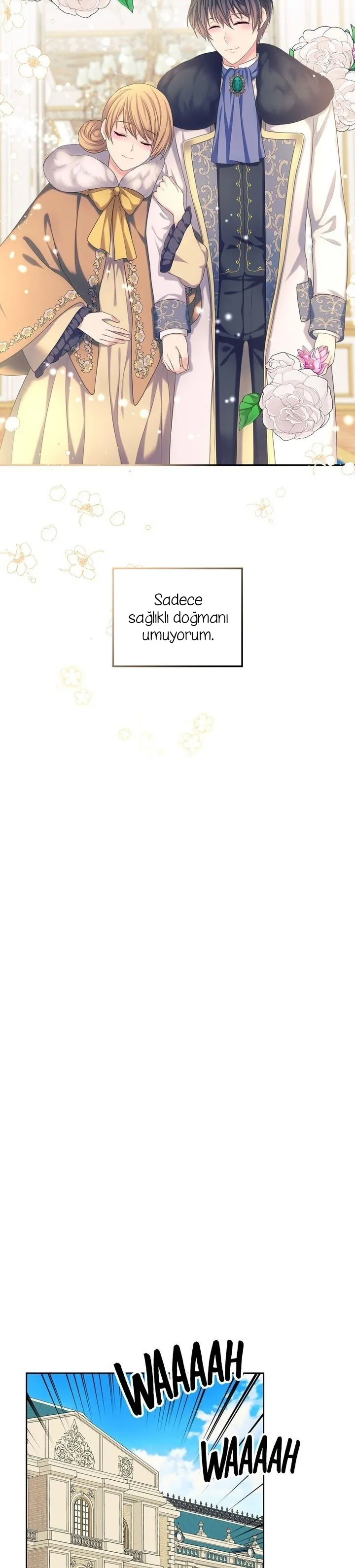 MTIwMUpOTlJSTkNLRUhXWg.WME yH3tQSh4DQWHlOG5eULv1bJTSg1i6 DmmtB6cY0y8Dwlt6sKobvbK9GcdLID