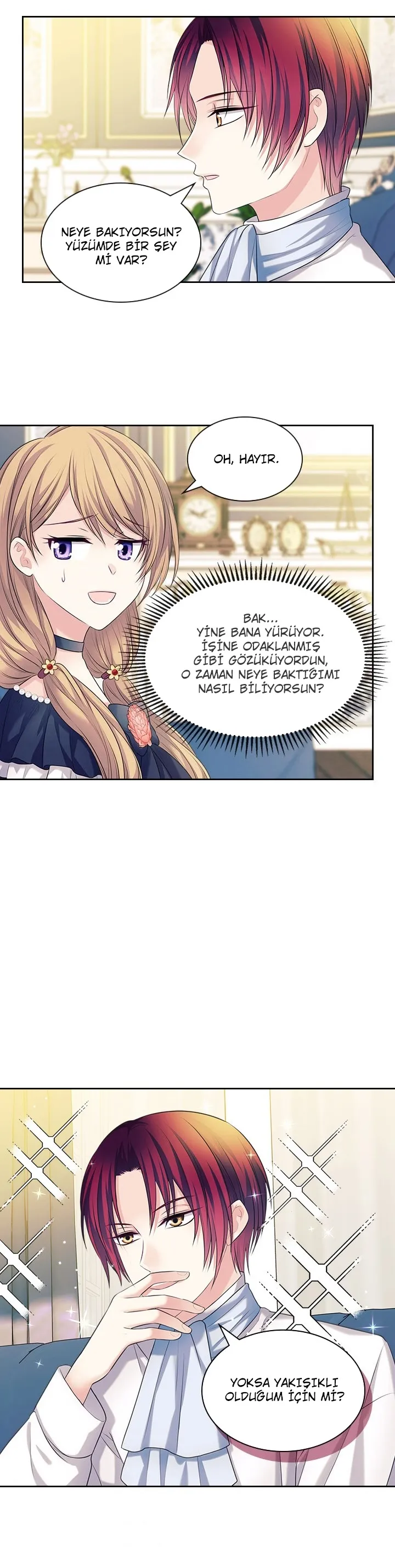 MTIwMUpOTlJSTkNQQzZDWQ.Dmcj1LglymRGhTdip0UUZ06LDRE PDtYBjck bZVbQAv5GqjfFI4k5ib dFeTea1