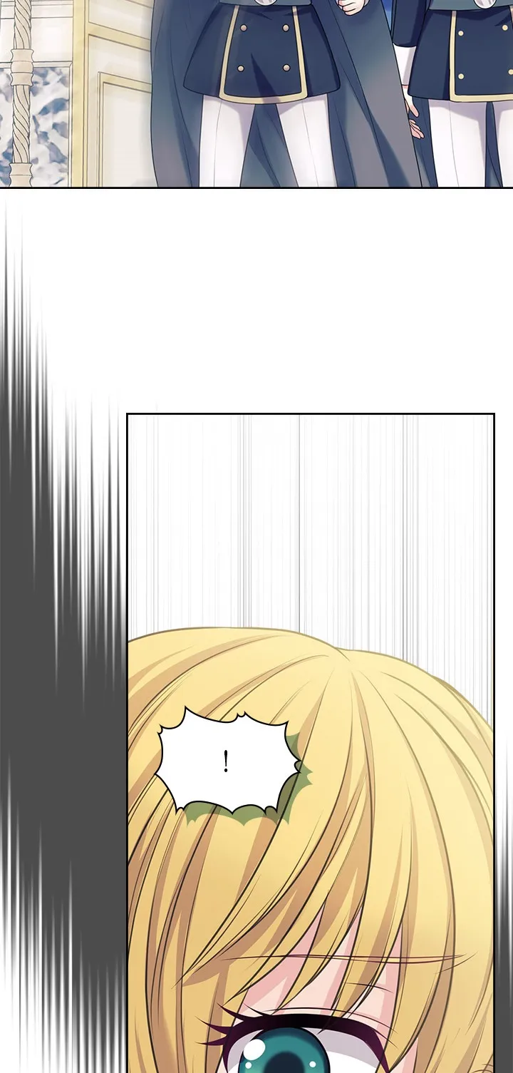 MTIwMUpOTlJSTkNQV1FRVA.2d03tBfo6QPL EHEHg92avg3Bck0PBXEFzpeOYv3aA1t9b1 7pSiyM RJee97 CO