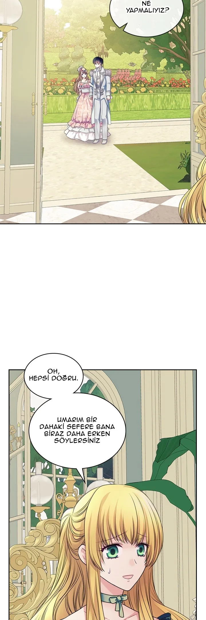 MTIwMUpOTlJSTkNRRlJZSA.i0azlk1m u