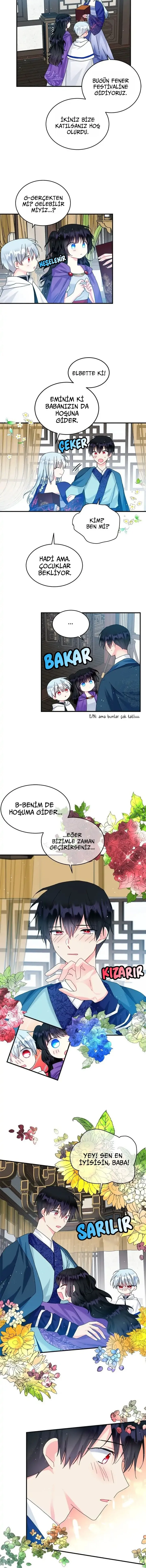 MTIwMUpOTlJSTlY5SlE3RQ.1bPKVwt9yRKs8Mty BNYv1cOho6sBsE21jfvihqifdI