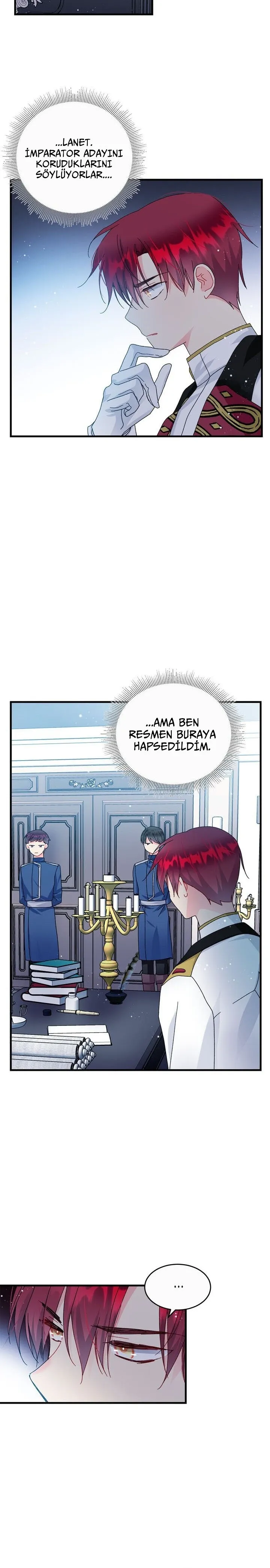 MTIwMUpOTlJSTlZBRDZWMQ.s6jeCvudMHBQgYqWYXvnkifumANbS4Jel3UmWd RaIw