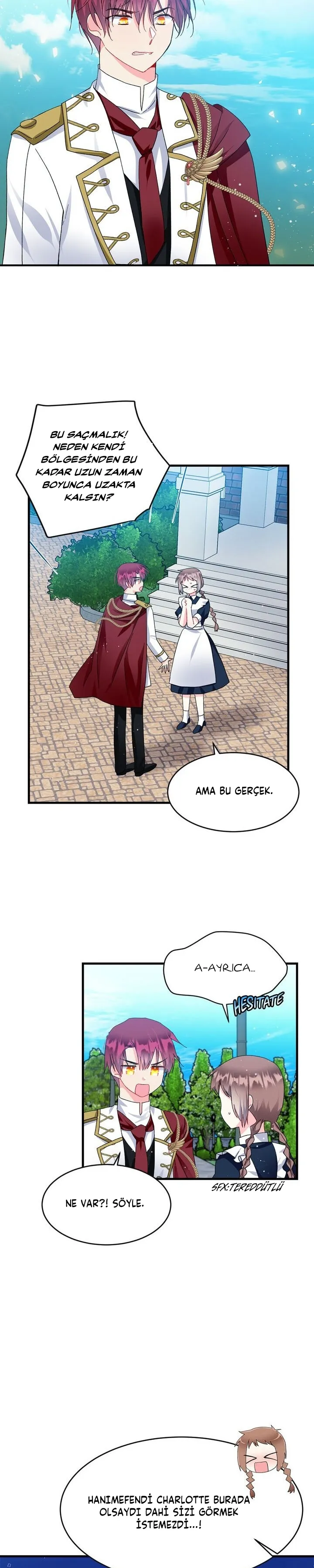MTIwMUpOTlJSTlZDMjNDNQ.dIcMUmXr2mCbcyhDPLz3 pdk