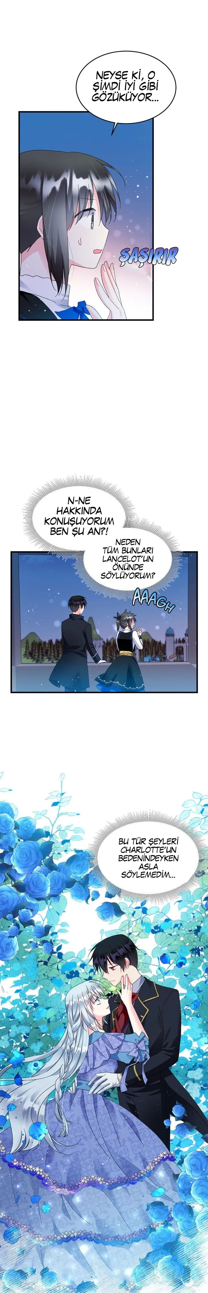 MTIwMUpOTlJSTlZDSlFBWg.ITCY928mNwMkzpmmurtSu9B2IK27o HBMGgYP490y0g