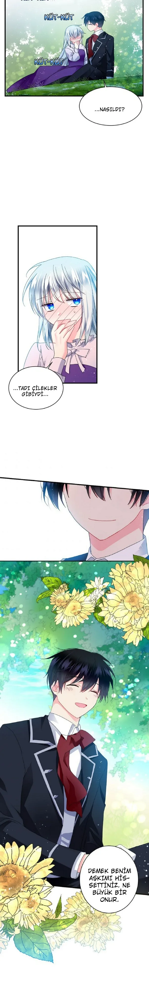 MTIwMUpOTlJSTlZFQjBLMw.6PjuuRwCeegVATAi