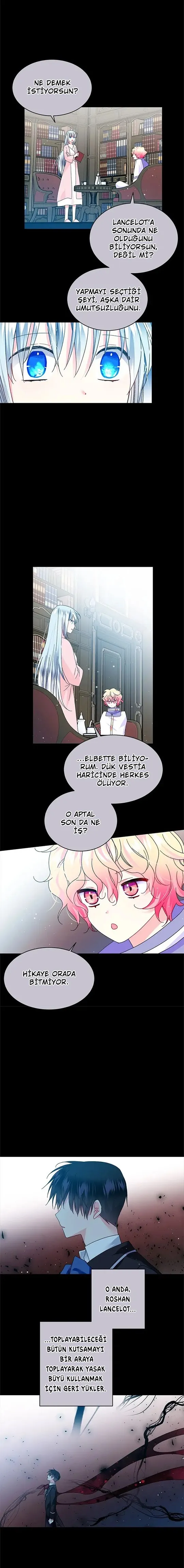 MTIwMUpOTlJSTlZGMkhZSA.3l46Tyy B4LQQcfRjeit1QCJ7oeLzhPbYluRPKcAMMs