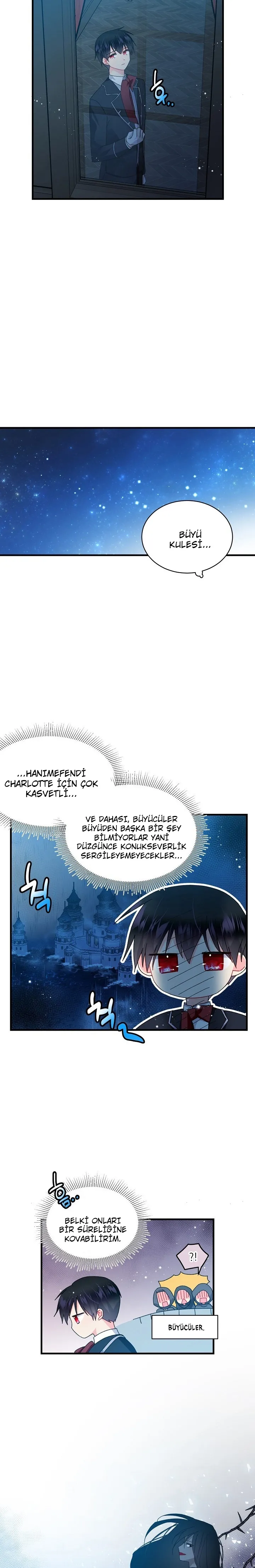 MTIwMUpOTlJSTlZGQlZDSw.GIe9ZsWTAzzo B0QSsEbRGDmjwhG5qIhXfALyXqodG4