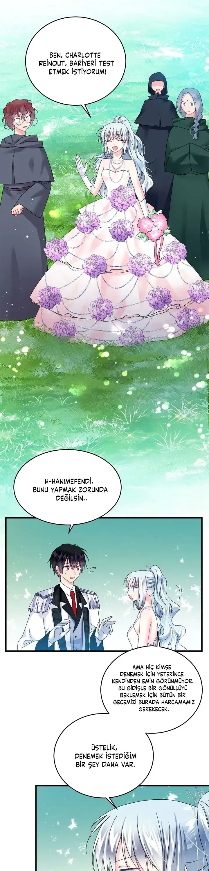 MTIwMUpOTlJSTlZHS0JQSw.nenhf UM0geBSP92GB8knSYIIzN TEFAjp4SYzlr2w