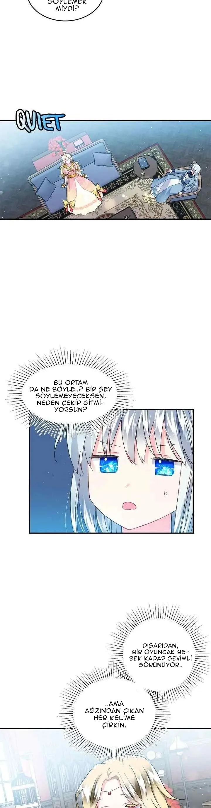 MTIwMUpOTlJSTlZHVzFGQw.h yXKkpZ1Cy7zdCwSMT8GdodLup n9LMQ FMr cyJYs
