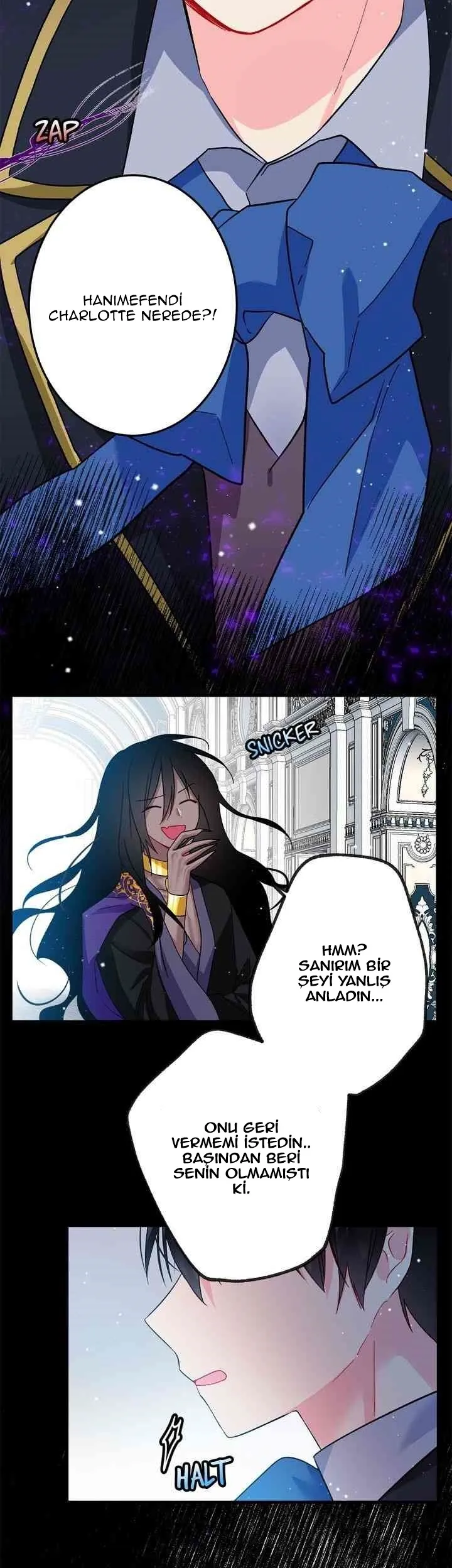 MTIwMUpOTlJSTlZIUjFOVg.82vhqABaBUMuAfdVMcakS