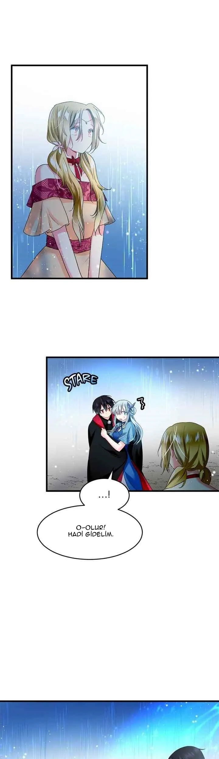 MTIwMUpOTlJSTlZIWU5OUw.uiRr6rwWz6IEIOExc2fcbdjArpUL0Ck1