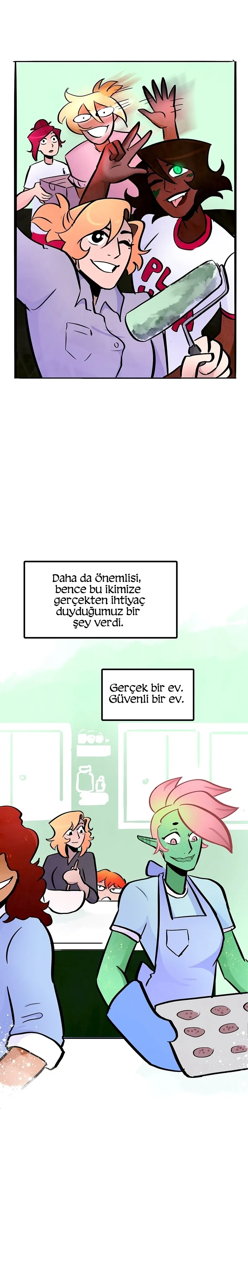 MTIwMUpOTlJSTlpNWFpYUQ.PwuH3X3NMiS7MoyRWWbhiUYJOKRyDqKbEdIgGbzgX44