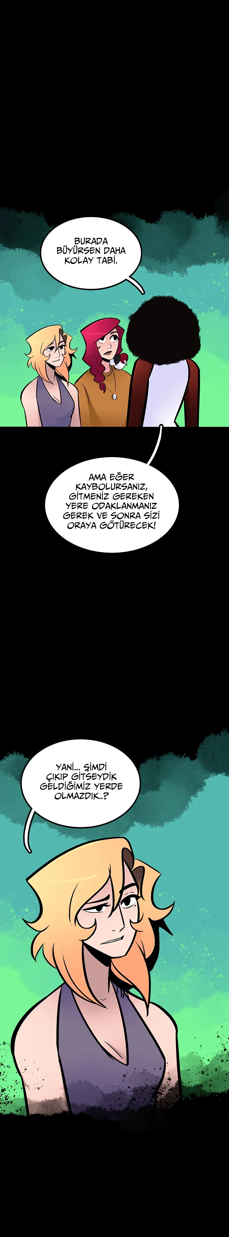 MTIwMUpOTlJSTlpORVlUQw.mB qmbj0nuVlln8uItKg9OvSt7gdNGuZ77fMW8LrQp8